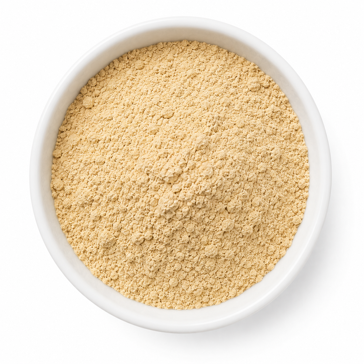 Koreanischer Panax Ginseng - Bio