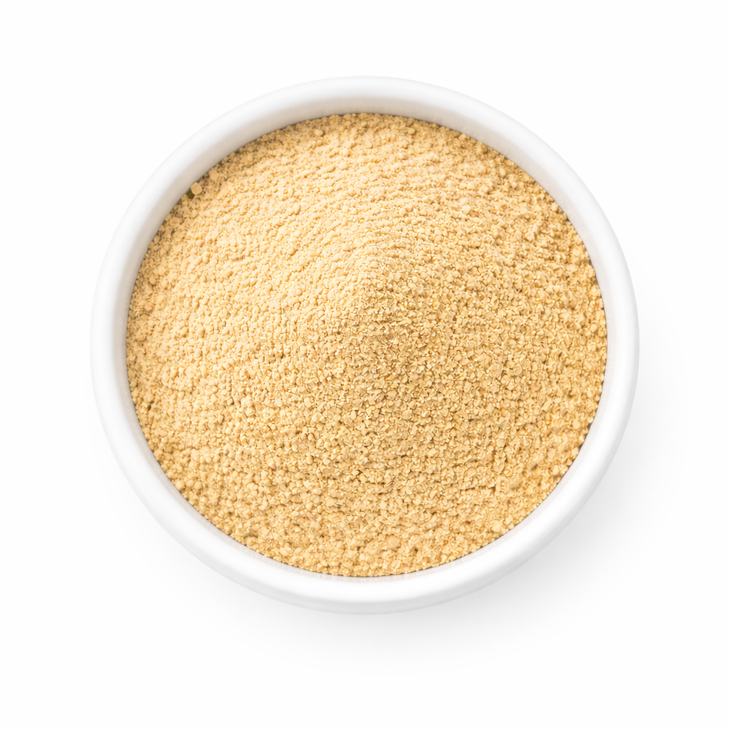 Ashwagandha Pulver - Biologisch