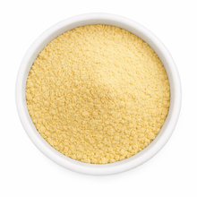 Baobab-Pulver - Biologisch