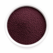 Blaubeerenpulver - Biologisch