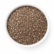 Chia-Samen - Biologisch