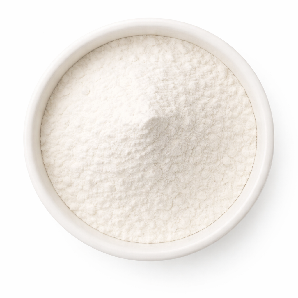 Viscollagenpulver – Premium Marine Kollagen (Typ 1)