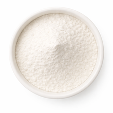 Viscollagenpulver – Premium Marine Kollagen (Typ 1)