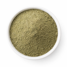 Iers Kelp Pulver – Biologisch