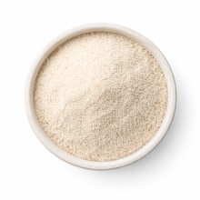 Psyllium Husk Pulver – Biologisch