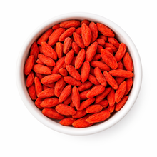 Goji-Beeren - Biologisch