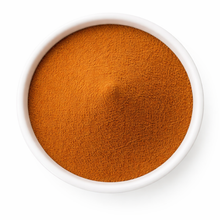 Ceylon Zimt Pulver - Biologisch