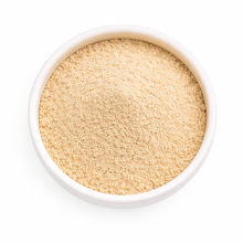 Löwenmähne (Hericium-Pulver) - Biologisch