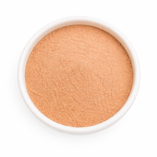Maca-Pulver Rot - Biologisch