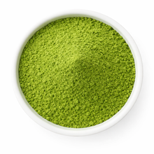 Ceremonielles Matcha Pulver - Biologisch