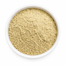 Mucuna-Pulver – Biologisch
