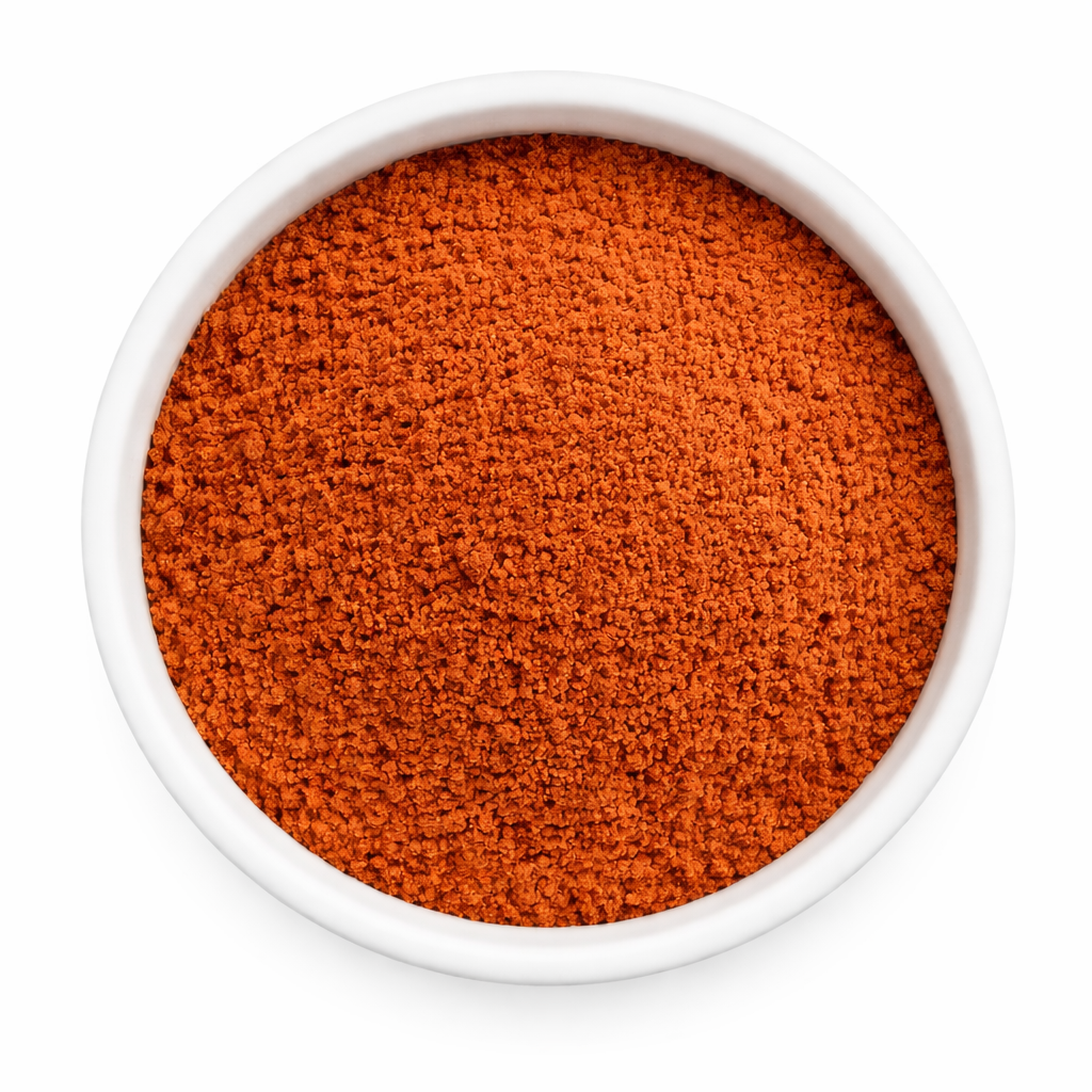 Schisandra Pulver – Bio