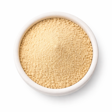 Shatavari Pulver - Biologisch