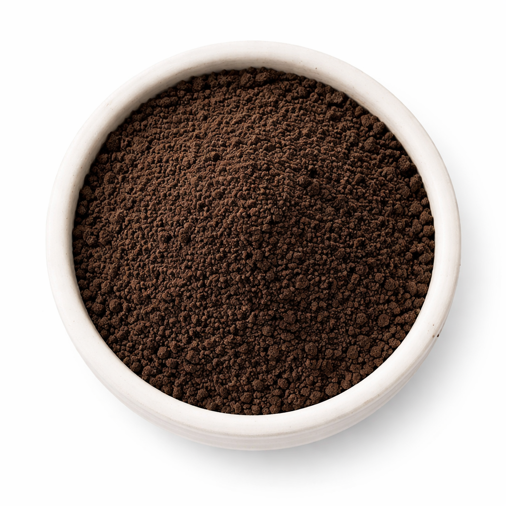 Shilajit - Roh