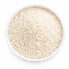 Tremella-Pulver (Zilveroorzwam) – Biologisch