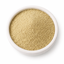 Tribulus Terrestris Pulver - Biologisch