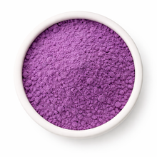 Ube Pulver