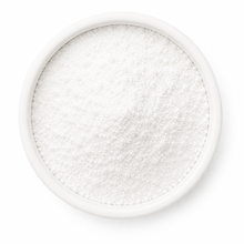 Vitamin C Pulver
