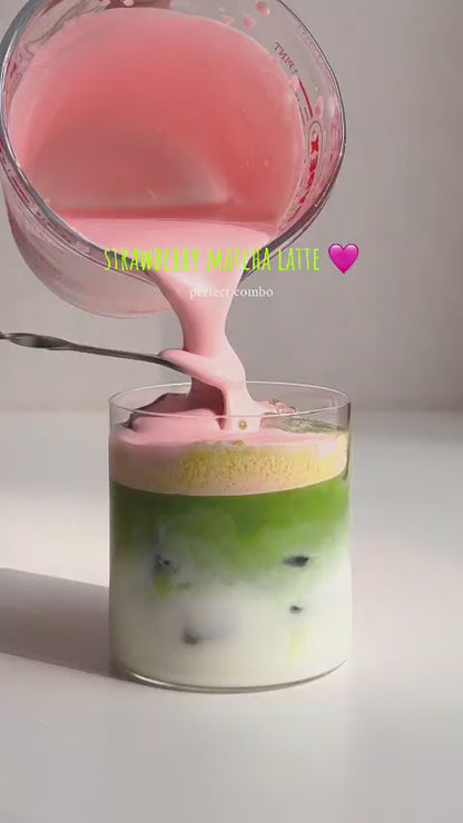 Zeremonielle Matcha - PREMIUM